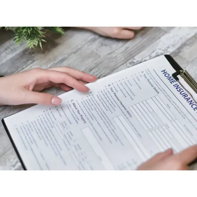 Safety Policy and Procedures Document